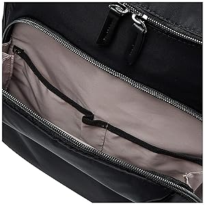ponページ Amazon | [サムソナイト] バックパック モバイルソリューション